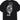 8967e658-a0f4-493e-9594-deaeec98a751-Max