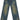 896b70cc-ab0b-4769-9078-a4306661a2d7-Max