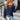 89768825152f45fe9c3a02c196a06a19-Max