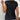 8978855f-cb7a-4f09-9aa5-660a1bede150-Max