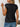 8978855f-cb7a-4f09-9aa5-660a1bede150-Max