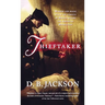 Thieftaker