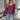 89849f4b-9279-45c7-b333-3a81a2326098-Max