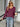 89849f4b-9279-45c7-b333-3a81a2326098-Max