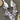 8984f2a4-fddf-458e-a7e5-a93e61b301cb-Max