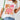 898d4ffc-796c-455c-8685-7149debf2d17-Max