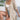 89903d13-7c67-43e7-b470-3f5069214d29-Max-Origin