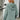 89904626-c5dd-495e-b9be-001b20efc06d-Max