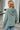 89904626-c5dd-495e-b9be-001b20efc06d-Max