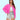 899197a4-0ba6-4040-be38-2f669bcebe50-Max