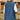 8991a2f2795e4a5a99ea026766a983c4-Max