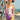 899589f0-2d49-4708-a92b-43e830e82073-Max