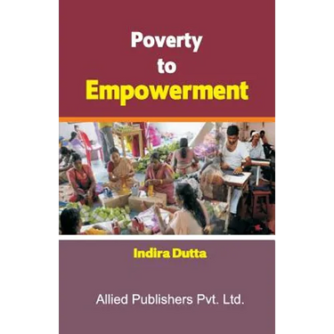 Poverty to Empowerment