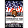 Personification of Hope: A Legacy of National African American Political Leadership