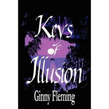 Keys of Illusion