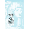 Riddle & Bind