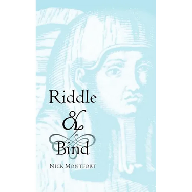 Riddle & Bind