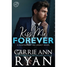 Kiss Me Forever