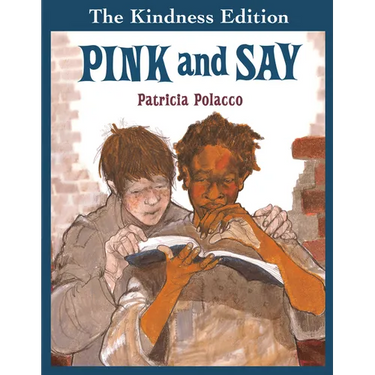 Pink and Say