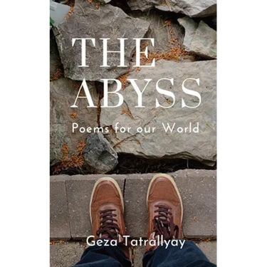 The Abyss: Poems for our World