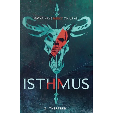 Isthmus