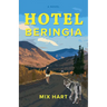 Hotel Beringia