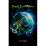 Daedal Convergence