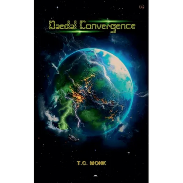 Daedal Convergence