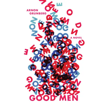 Good Men