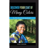 Discover Your Coat of Many Colors: You Were Born To Be Significant!