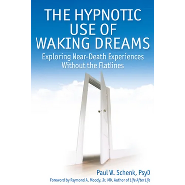 The hypnotic use of waking dreams