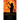 Preaching with F.I.R.E.'s E.T.A.