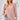 89a04b21-ff1e-4f54-b25e-bae98c1deff8-Max