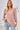 89a04b21-ff1e-4f54-b25e-bae98c1deff8-Max