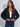 89a0e518562042bbb32d0e8489a3e95e-Max