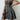 89a3eb3d-3644-4f29-b81e-e18efe59db9a-Max