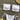 89af3c008eb740bcb515779aad1331f4-Max