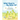 What Cloud Is My Sister In?: A Children's Book About Love, Memories, and Grief