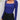 89b594b927624ff3b85743f30b0e72c2-Max