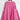 89bcb5de-6123-4e0b-9f05-eabf532c54bc-Max