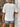 89bfdfa8-1e06-4e3a-938e-5e26db7c62c3-Max
