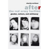 After the Red Army Faction: Gender, Culture, and Militancy