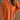89c6f8b8-1654-4835-bf6e-84686dd01863-Max