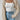 89c8568e-dcd2-4808-a8ca-2f4fb5ad715f-Max