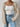 89c8568e-dcd2-4808-a8ca-2f4fb5ad715f-Max