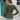 89cd31ccde384e2698ef332ac9af29ec-Max