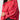 89d4039a-175d-4ac1-97f2-aa5d1e620c03-Max