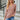89d8732cc9e946bcb48943b9647711fc-Max
