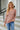89d8732cc9e946bcb48943b9647711fc-Max