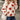 89daafdd-4c1e-4302-a5f7-09a5ace59048-Max